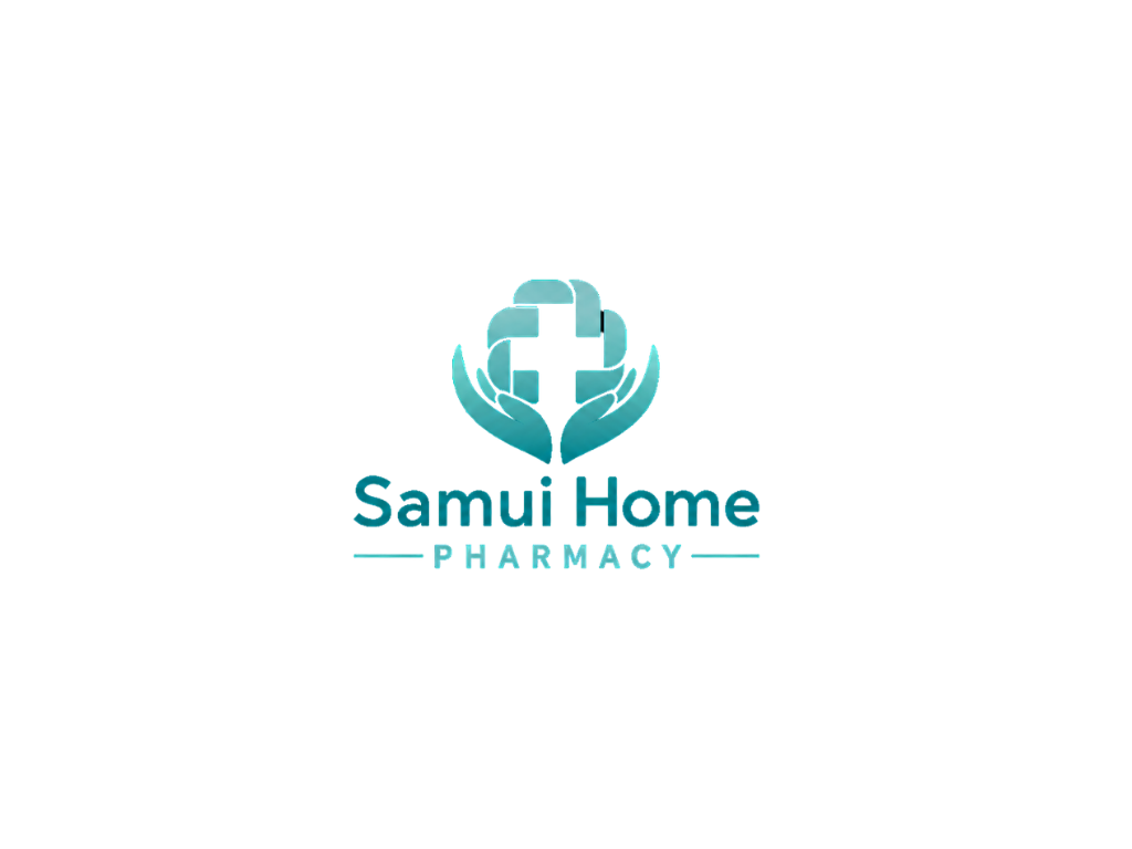 Samui Home Pharmacy